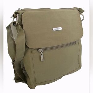 Baggallini Crossbody Bag